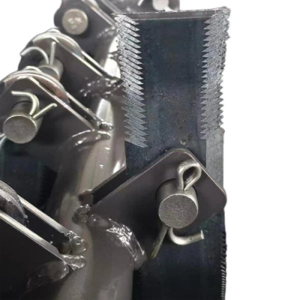 product-600-600 product-600-600